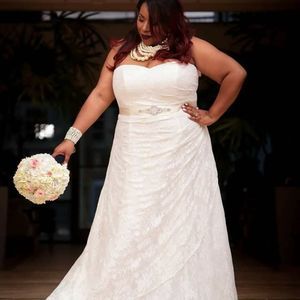 Meet your Posher, Reggie